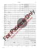 Product Thumbnail 20